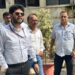 दिल्ली के स्वास्थ्य सचिव पर बड़ा एक्शन, दवा खरीद में देरी पर शो-कॉज, ORS से X-Ray मशीन खरीद तक जांच