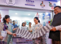 दिल्ली मेट्रो के इन स्टेशनों पर डोनेट कर सकते हैं पुराने कपड़े….सरकार ने शुरू की अर्पण योजना