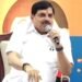 ‘मेरी ही कार में बैठकर नेता और विधायकों को दे रही थी गाली…’, जब CM मोहन यादव ने स्कूल की बेटियों को सुनाया मजेदार किस्सा