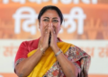 दिल्ली में कारोबार करना हुआ आसान,’ईज ऑफ डूइंग बिजनेस’ बिल को मिली मंजूरी