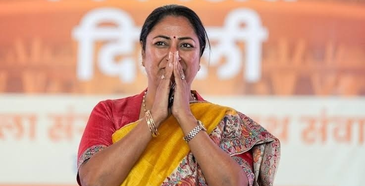 दिल्ली में कारोबार करना हुआ आसान,’ईज ऑफ डूइंग बिजनेस’ बिल को मिली मंजूरी