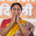 दिल्ली में कारोबार करना हुआ आसान,’ईज ऑफ डूइंग बिजनेस’ बिल को मिली मंजूरी