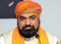 ‘सम्राट चौधरी हमको मरवा देंगे’ पूर्व JDU विधायक गोपाल मंडल ने CM पर क्यों साधा निशाना?