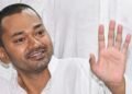 अब AI बताएगा किस अस्पताल में खाली है बेड, बिहार में शुरू होगा ‘स्मार्ट हेल्थ सिस्टम’