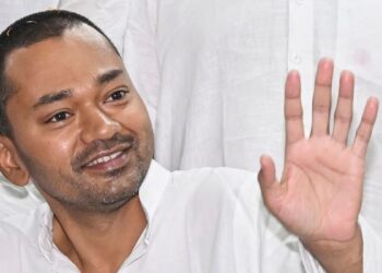अब AI बताएगा किस अस्पताल में खाली है बेड, बिहार में शुरू होगा ‘स्मार्ट हेल्थ सिस्टम’