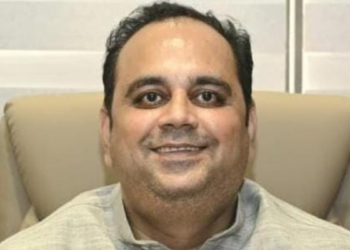 दिल्ली सरकार का छठ से पहले बड़ा तोहफा, बिहार के 6 शहरों के लिए शुरू होगी नई बस सेवा