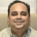दिल्ली सरकार का छठ से पहले बड़ा तोहफा, बिहार के 6 शहरों के लिए शुरू होगी नई बस सेवा