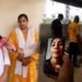 मां के निधन पर भी नहीं पहुंची थी तीनों बेटियां, वृद्धाश्रम ने अंतिम संस्कार के 5100 रुपये लौटाए