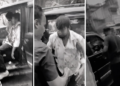 चरखी दादरी गैंगवार का मुख्य आरोपी कातिया गिरफ्तार, फायरिंग में 7 लोग हुए थे घायल