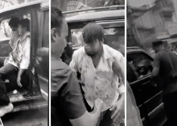 चरखी दादरी गैंगवार का मुख्य आरोपी कातिया गिरफ्तार, फायरिंग में 7 लोग हुए थे घायल