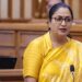 दिल्ली कैबिनेट में प्राइवेट यूनिवर्सिटी बिल को मिली मंजूरी, लोकल स्टूडेंट को मिलेगा 25% रिजर्वेशन