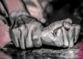‘पापा ने बुलाया है कहकर ले गया…’ MP में 8 साल की बच्ची से दरिंदगी के बाद हत्या, मासूम को खोजने का नाटक कर रहा आरोपी