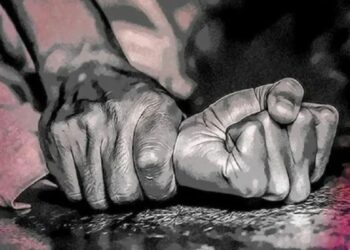 ‘पापा ने बुलाया है कहकर ले गया…’ MP में 8 साल की बच्ची से दरिंदगी के बाद हत्या, मासूम को खोजने का नाटक कर रहा आरोपी