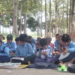 बिहार के सरकारी स्कूलों की शर्मनाक तस्वीर! कहीं झोपड़ी में क्लास तो कहीं टिन शेड के नीचे पढ़ाई