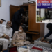 वकील के घर 3.15 करोड़ की डकैती, बुजुर्ग दंपति को बंधक बनाकर नकदी, गहने और रिवॉल्वर लूट ले गए बदमाश