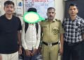 ‘तारक मेहता का उल्टा चश्मा’ में एक्टिंग करने की धुन, 900 KM दूर जा पहुंचा लड़का, पुलिस ने पिता को भेजा संदेश
