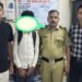 ‘तारक मेहता का उल्टा चश्मा’ में एक्टिंग करने की धुन, 900 KM दूर जा पहुंचा लड़का, पुलिस ने पिता को भेजा संदेश