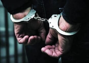 1999 से फरारी, बदला नाम और क्लिनिक की आड़… दिल्ली पुलिस ने 28 साल बाद दबोचा मोस्ट वांटेड क्रिमिनल