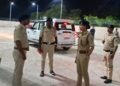 सब्जी लेने निकले थे पुलिसकर्मी… मुजफ्फरपुर में पुलिसकर्मियों को कुचलकर भागी स्कॉर्पियो, BMP जवान की मौत; SI समेत 2 गंभीर