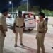 सब्जी लेने निकले थे पुलिसकर्मी… मुजफ्फरपुर में पुलिसकर्मियों को कुचलकर भागी स्कॉर्पियो, BMP जवान की मौत; SI समेत 2 गंभीर
