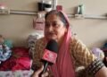‘माय नेम इज नीलम…’ बेटा बुलाता है, मां नहीं जाना चाहती… बहू से झगड़े के बाद वृद्धाश्रम पहुंची कश्मीरी महिला की कहानी