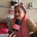 ‘माय नेम इज नीलम…’ बेटा बुलाता है, मां नहीं जाना चाहती… बहू से झगड़े के बाद वृद्धाश्रम पहुंची कश्मीरी महिला की कहानी