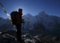 बेंगलुरु में ट्रेकिंग पर गया इंदौर का युवक लापता, मंगेतर को बताया था घूमने का प्लान; सुबह 6:30 बजे पहाड़ी पर चढ़ते दिखा