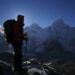बेंगलुरु में ट्रेकिंग पर गया इंदौर का युवक लापता, मंगेतर को बताया था घूमने का प्लान; सुबह 6:30 बजे पहाड़ी पर चढ़ते दिखा