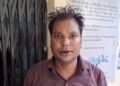 आगरा से बिहार आया दूल्हा, मंदिर में हुई शादी… फिर गैंग के साथ लूटकर फरार हुई दुल्हन