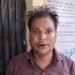 आगरा से बिहार आया दूल्हा, मंदिर में हुई शादी… फिर गैंग के साथ लूटकर फरार हुई दुल्हन