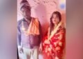 मंदिर में शादी के फेरे… फिर कुछ ही घंटों में दुल्हन फरार! रास्ते में दूल्हे से मारपीट, कैश और गहने भी ले लिए