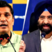 ’24 घंटे में माफी मांगो वरना…’, 22 हजार करोड़ के घोटाले का आरोपों पर BJP का AAP को अल्टीमेटम