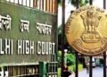 ड्रोन फेडरेशन फर्जीवाड़ा केस: DGCA के कई और अधिकारी भी आए रडार पर, CVC के पास नई शिकायत दर्ज