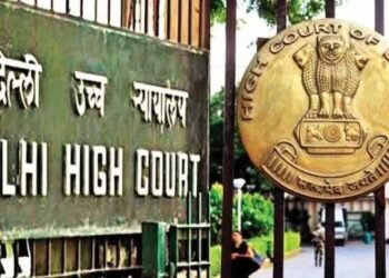 ड्रोन फेडरेशन फर्जीवाड़ा केस: DGCA के कई और अधिकारी भी आए रडार पर, CVC के पास नई शिकायत दर्ज