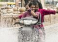 MP का मौसम: 10 अगस्त को 5 जिलों में अति भारी बारिश का अलर्ट, घर से निकलने से पहले पढ़ लें पूरा अपडेट