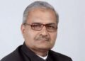 ‘शुद्ध पेट्रोल क्या तुम्हारे बाप के यहां से आएगा?’ एथेनॉल के पक्ष में BJP सांसद जनार्दन मिश्रा के बिगड़े बोल
