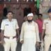 दरभंगा: मौलाना ने नाबालिग छात्रा को बनाया हवस का शिकार, पुलिस ने किया गिरफ्तार