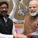 सुबह-सुबह झारखंड के CM हेमंत सोरेन के लिए PM मोदी ने किया पोस्ट, जानें क्या लिखा