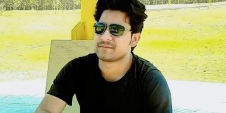 भरत तिवारी एनकाउंटर केस में बड़ा एक्शन, 11 आरोपियों के खिलाफ गैर-जमानती वारंट जारी