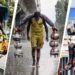 Gen-Z ‘भोले’ क्या-क्या बातें कर रहे… जंतर-मंतर प्रोटेस्ट पर गुस्सा, नए टाइप की कांवड़ का दुख!