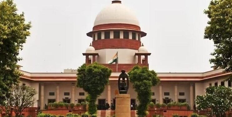 इलाज के लिए विदेश जा सकेंगे अभिषेक बनर्जी, सुप्रीम कोर्ट ने रद्द किया HC का फैसला