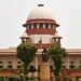 इलाज के लिए विदेश जा सकेंगे अभिषेक बनर्जी, सुप्रीम कोर्ट ने रद्द किया HC का फैसला
