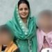 मरने से पहले VIDEO में पति पर लगाए आरोप, दो बच्चों संग पिया जहर, पानी के टैंक में मिलीं तीन लाशें