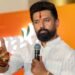 UP और पंजाब में चुनाव लड़ेगी LJP, चिराग पासवान बोले- NDA में बात न बनी तो अकेले उतरेंगे