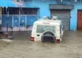 11 अगस्त को मध्य प्रदेश के इन इलाकों में भारी वर्षा की चेतावनी, IMD की चेतावनी, क्या हो सकता है असर?