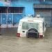 11 अगस्त को मध्य प्रदेश के इन इलाकों में भारी वर्षा की चेतावनी, IMD की चेतावनी, क्या हो सकता है असर?