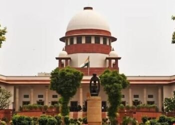 बंगाल SIR मामले में सुप्रीम कोर्ट की सख्त टिप्पणी- ‘इस रफ्तार से अगला चुनाव आ जाएगा’, ट्रिब्यूनल के कामकाज का मांगा डेटा