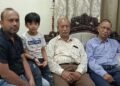 दादा ने अंग्रेजों को दिए थे 35 हजार, 109 साल बाद पोतों ने मांगा पैसा, ब्रिटिश सरकार बोली- सबूत दिखाओ