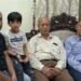 दादा ने अंग्रेजों को दिए थे 35 हजार, 109 साल बाद पोतों ने मांगा पैसा, ब्रिटिश सरकार बोली- सबूत दिखाओ