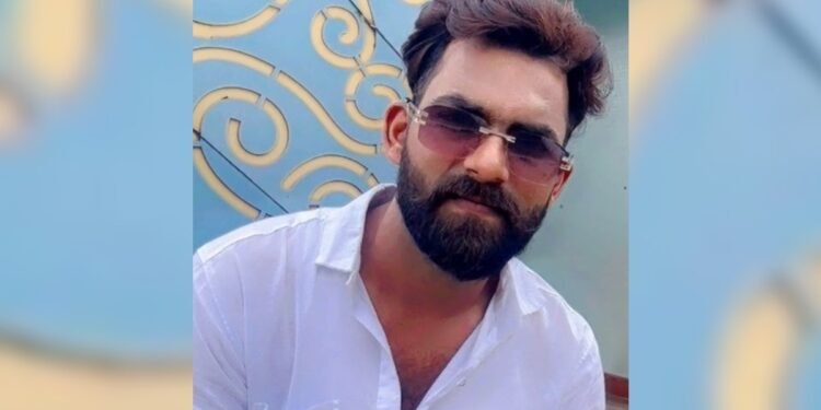 महेंद्र बनकर दोस्ती की, फिर पिस्टल दिखाकर… इंदौर की TCS अफसर से रेप और ब्लैकमेलिंग, आरोपी शाहरुख गिरफ्तार